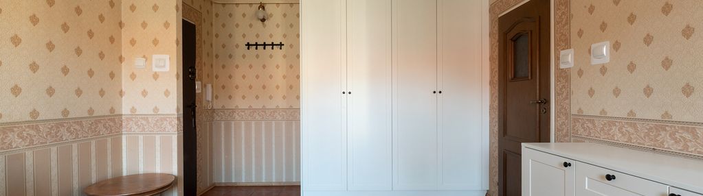 Kawalerka 25,5 m² – nowe miasto, białystok