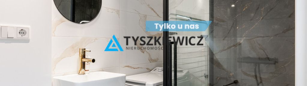 Piękne mieszkanie w kościerzynie