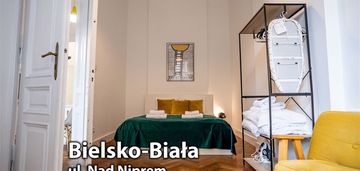 Wyjątkowa oferta inwestycyjna w sercu miasta