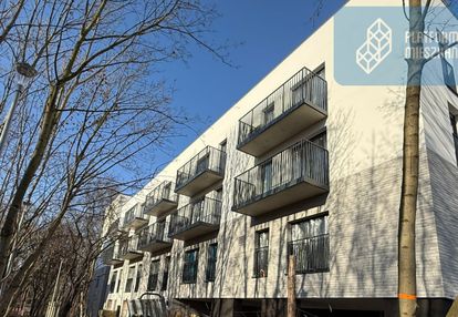 Mp cena promocyjna! park! komfort!