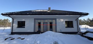 Kupujący nie płaci prowizji !!!