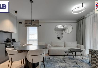 Apartament 3-pokojowy w ścisłym centrum gdańska!