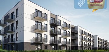 3 pok. kompaktowe !super cena! smart home