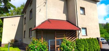Gotowa inwestycja – 3 mieszkania z najemcami