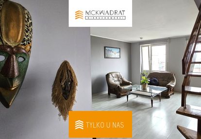 Okazja ul kręta 125 m2, 5 pokoi, cegła 0% prowizji