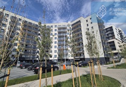 3 balkony❗dwustronne❗ostatnie 3 mieszkania❗