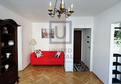 2 pokoje * bliska wola* od zaraz !