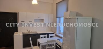 Mieszkanie 4 pokoje idealne pod inwestycje