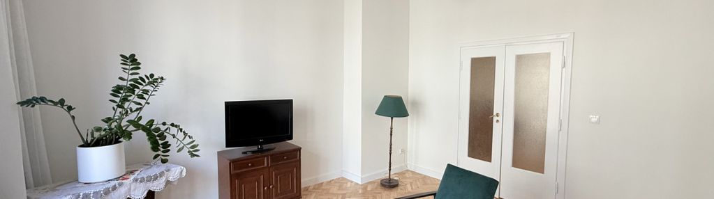 Obok sgh | metro 2 min | pole mokotowskie