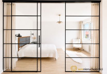 Apartament premium | 57 m² | politechnika