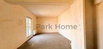 Kawalerka 41m2 z miejscem postojowym w cenie