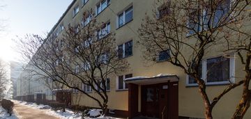 Funkcjonalne 2 pokoje - blisko pkp ursus