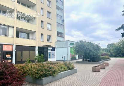2 pok/49m2/wyszogrodzka/park bródnowski