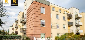 2 pok | balkon | do remontu | wejherowo śmiechowo