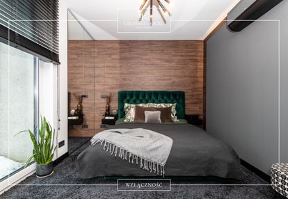 Wyjątkowy dom pod poznaniem w świetnej lokalizacji