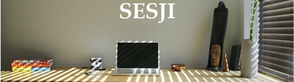 Przestronne mieszkanie, około 90 m2 na sprzedaż