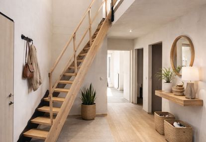 ⭐ostatnie 2 pok + antresola | 2 balkony + taras|