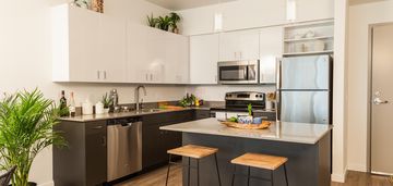 2 pokoje w centrum| świetna inwestycja