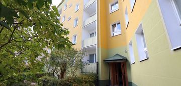 Cena 15 tys. za m2 - opaczewska- 2 pokoje - 39,63m