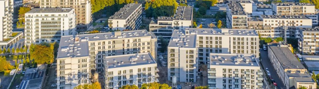 Kawalerka na start i inwestycyjnie