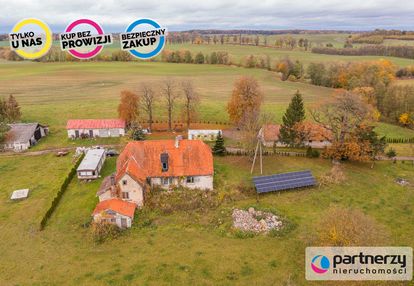 Agroturystyka- działalność rolnicza- stadnina koni