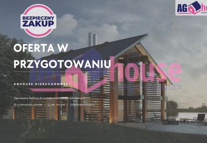 Wyjatkowe 2 pokoje w sercu kępy redłowskej w gdyni