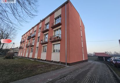 Mieszkanie na sprzedaż-susz