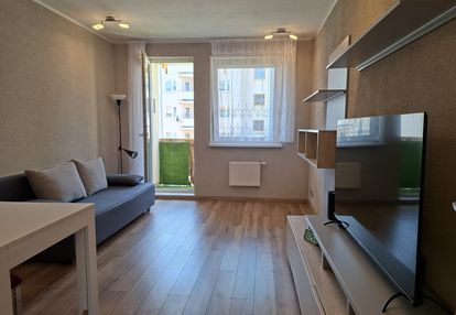 Przestronne 51m2 gdańsk chełm!