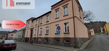 Idealna pod inwestycję lub dla rodziny