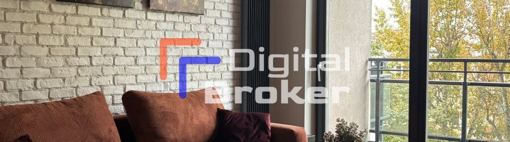 ⭐️apartament z sauną⭐️4pok⭐️centrum⭐️loftyplatinum