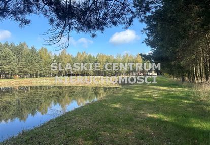 Działki budowlano-rolne ługi-radły ul. kościelna