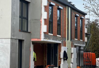 Nowa inwestycja apartamentów  rybnik-wierzbowa