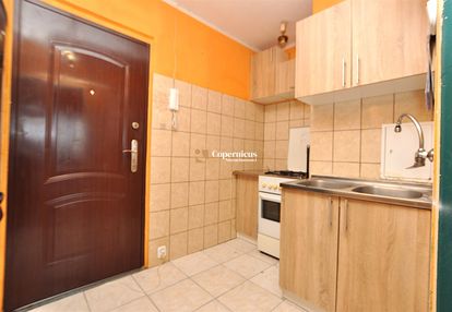 Rubinkowo, 2 pokojowa kawalerka, od zaraz