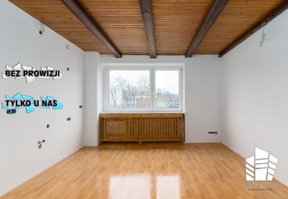 Dwa pokoje | balkon | 1 piętro| miejsce postojowe|