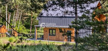 Spełnij marzenie na święta – dom w radawie