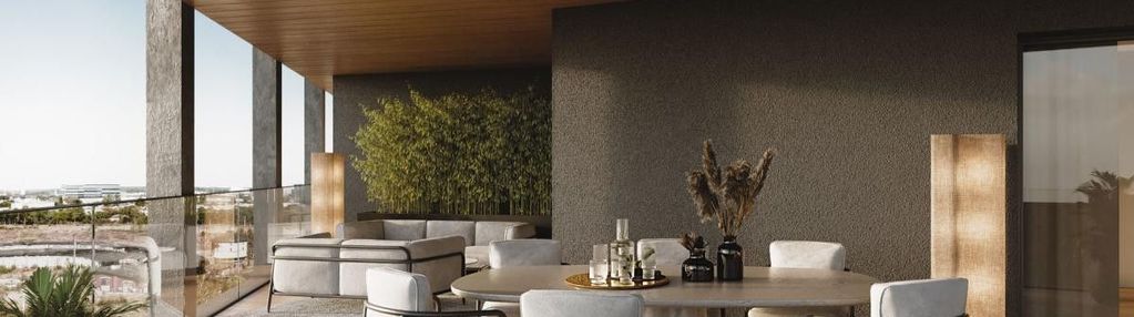 3 pokoje | apartament premium- śródmieście