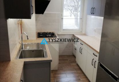 Sopot  – 2 oddzielne pokoje  blisko morza i skm