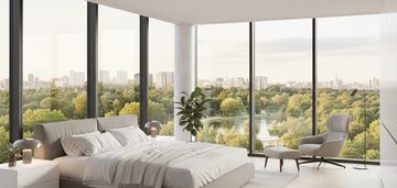 ‼️  topowa lokalizacja - prestiżowy adres