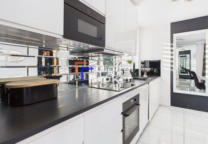 ⭐ komfortowy rozkład⭐ balkon⭐ ciche osiedle⭐