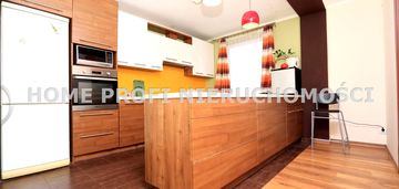 Przestronne mieszkanie na sprzedaż w rzeszowie