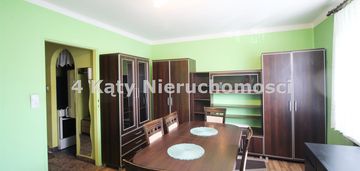 Krotoszyn kawalerka 27 m2 iii piętro