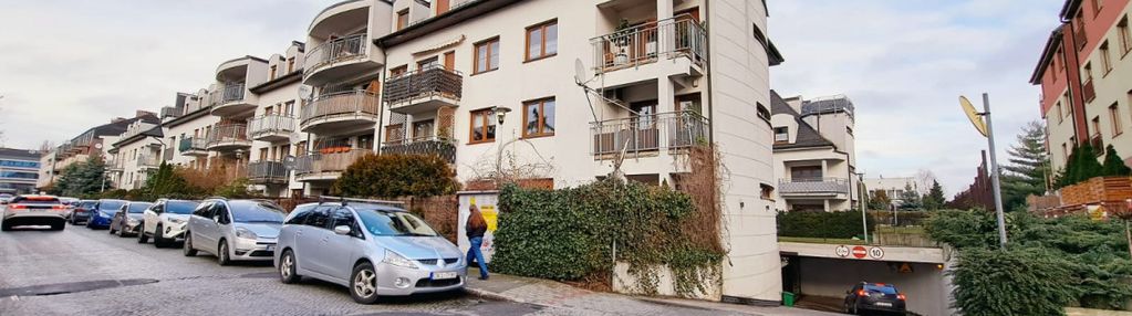 Ołtaszyn | jasne | miejsce garażowe i komórka