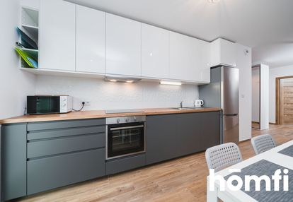 4-pok. dla studentów | goszczyńskiego | płaszów