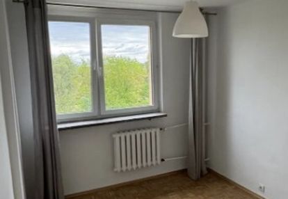 4-pokojowe mieszkanie na bielanach
