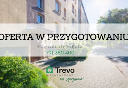 Blisko skm | 2 pokoje | świetna lokalizacja