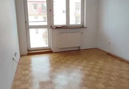 2-pokojowe mieszkanie na białołęce