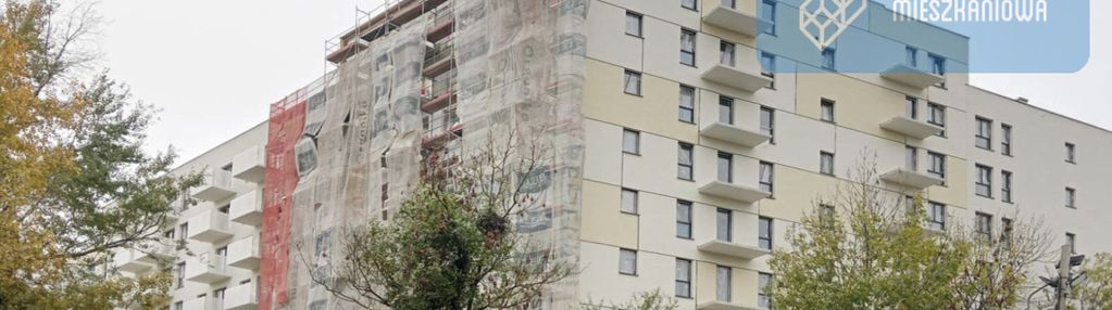 Wyprzedaż na koniec roku! 13-14 drzwi otwarte call