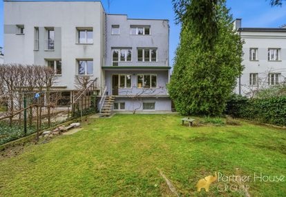 Duży dom na twoje biuro w świetnej lokalizacji