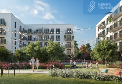 Promocja | dni otwarte | 3 pokoje w centrum |