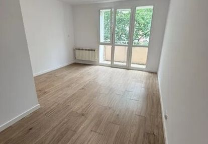2-pokojowe mieszkanie na pradze-południe